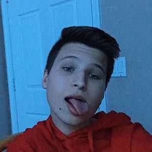 Meet your Posher, Bryce